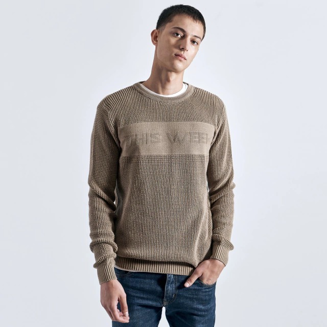 sweater-bruce-beige